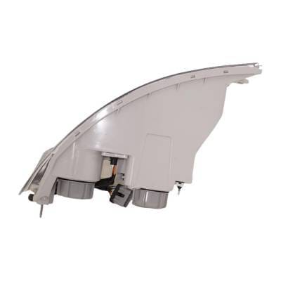 Headlight Compatible With 2008-2016 International 8500 Transtar 8600 Transtar Right Passenger Side thumbnail 11
