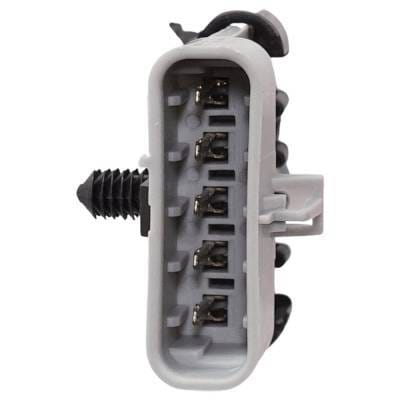 Headlight Compatible With 2008-2016 International 8500 Transtar 8600 Transtar Right Passenger Side thumbnail 13