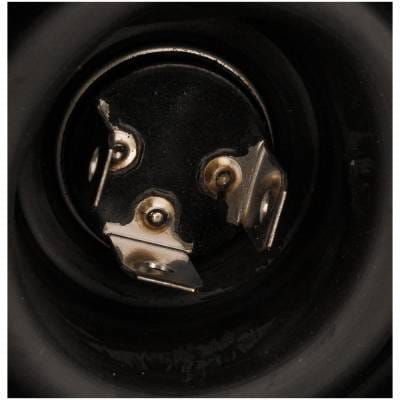 Headlight Compatible With 2012-2014 Nissan Versa 1.6L I4 Hr16de Left Driver Side Halogen Repn100308q thumbnail 13