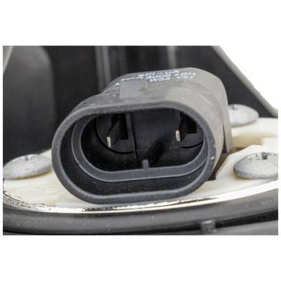 Headlight Compatible With 2009-2012 Toyota Rav4 2.5L 3.5L I4 Left Driver Side Halogen Rept100126 thumbnail 13