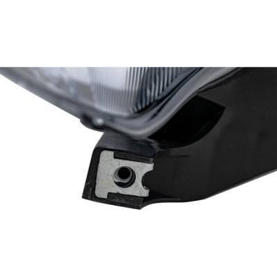 Headlight Compatible With 2009-2013 Toyota Tundra 4.0L 4.6L V6 Left Driver Side Halogen Rept100308q thumbnail 15