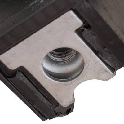Headlight Compatible With 2011-2013 Scion Tc Left Driver Side Halogen Reps100152q thumbnail 15