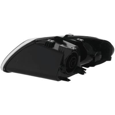 Headlight Compatible With 2001-2007 Dodge Grand Caravan Voyager Town & Country Carava 3.3L 3.8L V6 thumbnail 11
