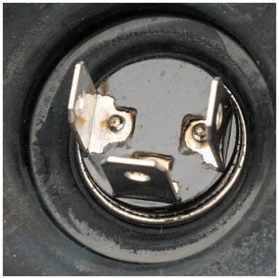 Headlight Compatible With 2000-2002 Isuzu Rodeo Passpor Right Passenger Side Halogen H100101 Honda thumbnail 11