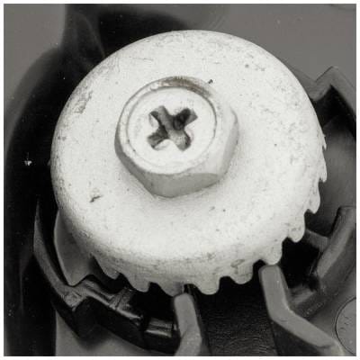 Headlight Compatible With 2000-2002 Isuzu Rodeo Passpor Right Passenger Side Halogen H100101 Honda thumbnail 15