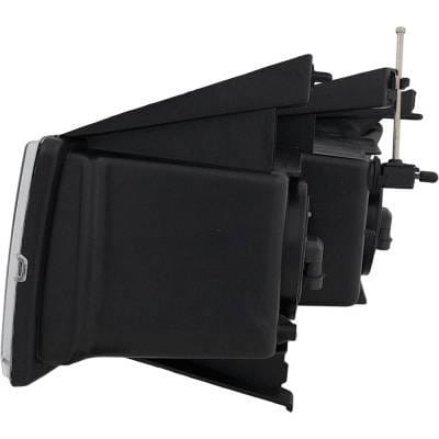 Headlight Compatible With 2005-2008 Chevrolet Colorado Canyo 2.8L 2.9L I4 Ll8 Llv Llr Right thumbnail 5