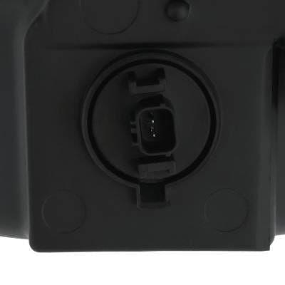 Headlight Compatible With 2005-2007 Honda Odyssey Right Passenger Side Halogen H100143 thumbnail 15
