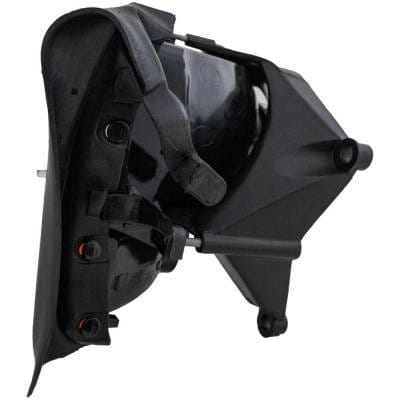 Headlight Compatible With 1997-1998 Dodge Dakota Durango 2.5L 3.9L I4 Right Passenger Side 175Hp thumbnail 13