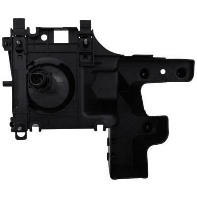 Headlight Compatible With 1998-2003 Dodge B1500 B2500 B3500 Ram 1500 Van Ram 2500 Van Ram 3500 Van thumbnail 7