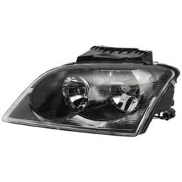 Headlight Compatible With 2004-2006 Chrysler Pacifica 3.5L 4.0L V6 Egf Egq Left Driver Side 253Hp
