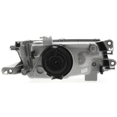 Headlight Compatible With 1997-1998 Mazda Protege Left Driver Side Replaces Bg1n51040dp1 20-5138-00 thumbnail 7