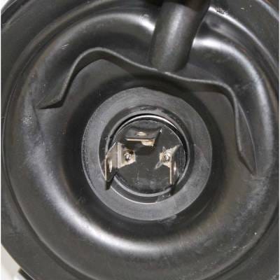 Headlight Compatible With 1997-1998 Mazda Protege Left Driver Side Replaces Bg1n51040dp1 20-5138-00 thumbnail 9