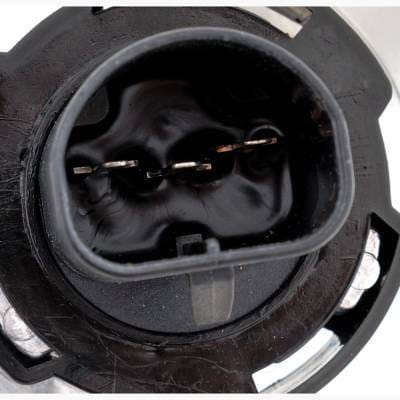 Headlight Compatible With 1994-1998 Ford Mustang Right Passenger Side Replaces F4zz13008c 3311142Ras thumbnail 11