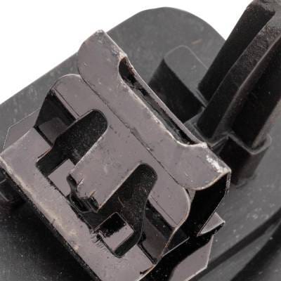 Headlight Compatible With 2008-2010 Ford F-250 Super Duty F-350 Super Duty F-450 Super Duty F-550 thumbnail 11