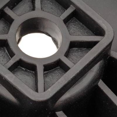 Headlight Compatible With 2008-2010 Ford F-250 Super Duty F-350 Super Duty F-450 Super Duty F-550 thumbnail 13