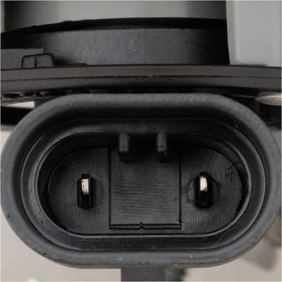 Headlight Compatible With 1999-2006 Chevrolet Silverado 2500 Silverado 1500 Tahoe Suburban 1500 thumbnail 11