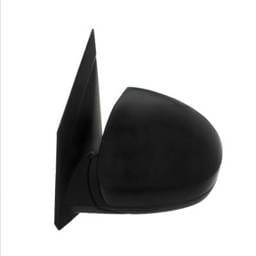 New Left Driver Side Door Mirror Compatible With 2019-2021 Hyundai Tucson Power 87610-D3ak0