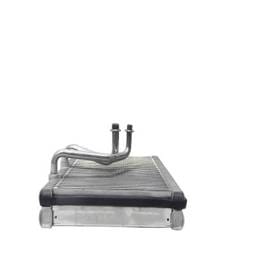 New A/C Evaporator Core Compatible With Buick Chevrolet Cascada Blazer Cruze Volt 2016 2017 2018