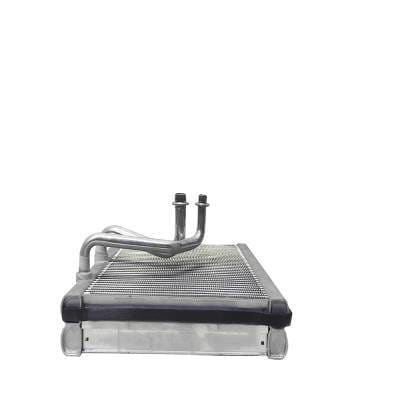 New A/C Evaporator Core Compatible With Buick Chevrolet Cascada Blazer Cruze Volt 2016 2017 2018