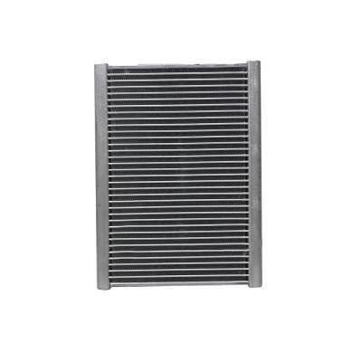 New A/C Evaporator Core Compatible With Buick Chevrolet Cascada Blazer Cruze Volt 2016 2017 2018 thumbnail 5