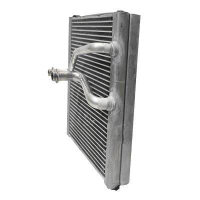 New A/C Evaporator Core Compatible With Buick Chevrolet Cascada Blazer Cruze Volt 2016 2017 2018 thumbnail 7