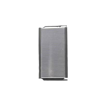 New A/C Evaporator Core Compatible With Jeep Gladiator Wrangler 2018 2019 2020 2021 2022 2023 2024 thumbnail 3