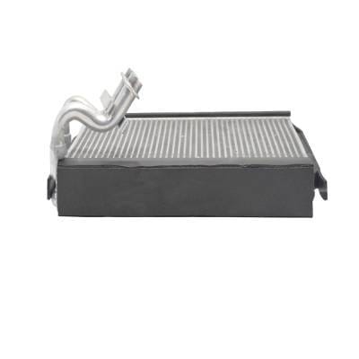 New A/C Evaporator Core Compatible With Jeep Gladiator Wrangler 2018 2019 2020 2021 2022 2023 2024 thumbnail 7
