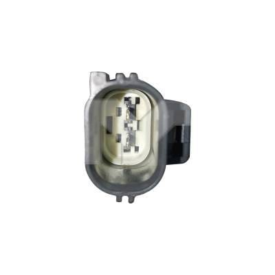 New Right Window Regulator Compatible With Ford F-250 Super Duty Platinum Xl Crew Cab Pickup 2013 thumbnail 5