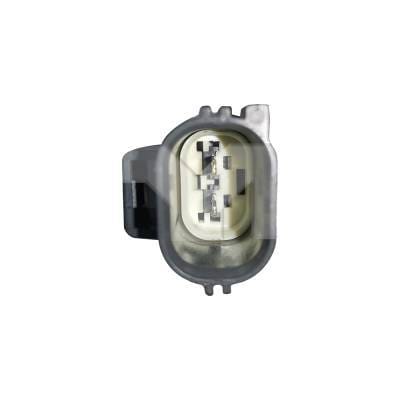 New Left Window Regulator Compatible With Ford F-250 Super Duty King Ranch Crew Cab Pickup 2013 2014 thumbnail 5