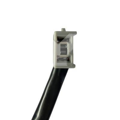 New Front Left Window Regulator Compatible With Ford F-100 Ranger Xlt Lariat Standard Cab Pickup thumbnail 5