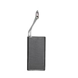 New A/C Evaporator Core Compatible With Chevrolet Camaro 2.0L 3.6L 6.2L 2016 2017 2018 2019 2020