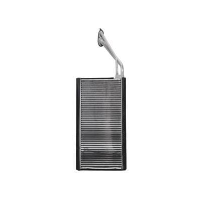 New A/C Evaporator Core Compatible With Chevrolet Camaro 2.0L 3.6L 6.2L 2016 2017 2018 2019 2020 thumbnail 3