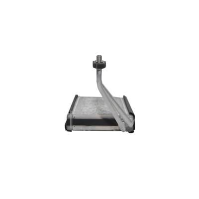 New A/C Evaporator Core Compatible With Chevrolet Camaro 2.0L 3.6L 6.2L 2016 2017 2018 2019 2020 thumbnail 5