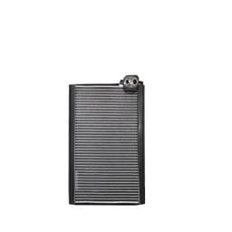 New A/C Evaporator Core Compatible With Honda Toyota Lexus Cr-V Rav4 Es350 Avalon Camry Es250