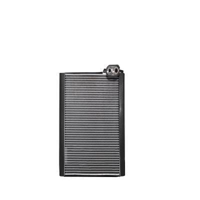 New A/C Evaporator Core Compatible With Honda Toyota Lexus Cr-V Rav4 Es350 Avalon Camry Es250