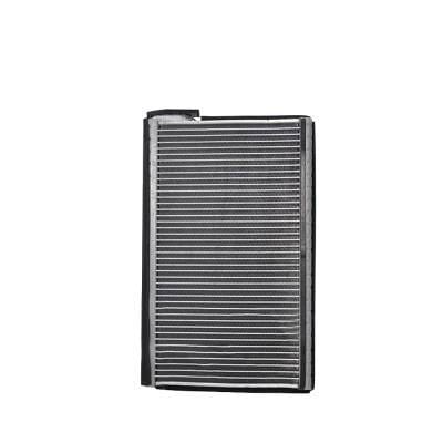 New A/C Evaporator Core Compatible With Honda Toyota Lexus Cr-V Rav4 Es350 Avalon Camry Es250 thumbnail 3