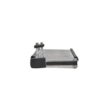 New A/C Evaporator Core Compatible With Honda Toyota Lexus Cr-V Rav4 Es350 Avalon Camry Es250 thumbnail 5