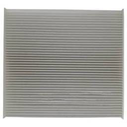 New Cabin Air Filter Compatible With Ford Ranger 2.0L 2.2L 2.3L 2.5L 3.0L 3.2L 2019 2020 2021 2022
