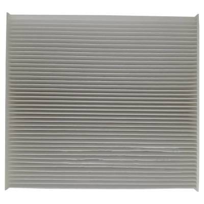 New Cabin Air Filter Compatible With Ford Ranger 2.0L 2.2L 2.3L 2.5L 3.0L 3.2L 2019 2020 2021 2022