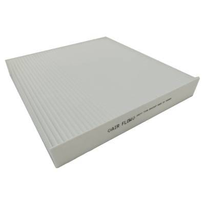 New Cabin Air Filter Compatible With Ford Ranger 2.0L 2.2L 2.3L 2.5L 3.0L 3.2L 2019 2020 2021 2022 thumbnail 3