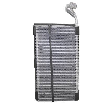 New A/C Evaporator Core Compatible With Honda Ridgeline Rtl-E Rtl-T Crew Cab 3.5L 2017 2018 2019 By