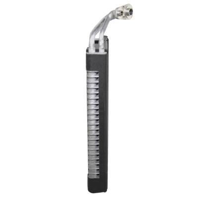 New A/C Evaporator Core Compatible With Honda Ridgeline Rtl-E Rtl-T Crew Cab 3.5L 2017 2018 2019 By thumbnail 3