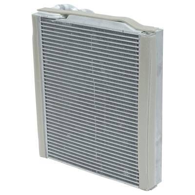 New A/C Evaporator Core Compatible With Kia Optima Ex Premium Sedan 4 Door 1.6L 2020 By Part Numbers thumbnail 3