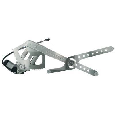 Front Hvac Blower Motor Compatible With 1988-2000 Chevrolet C3500 Ls Crew Cab Pickup 4-Door Base