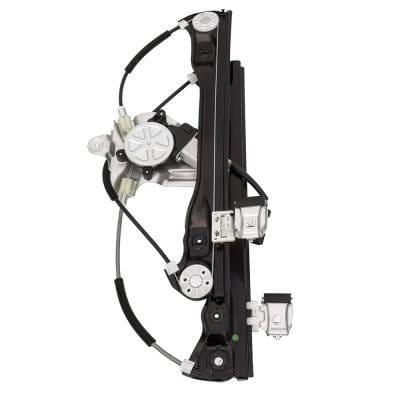 Power Window Regulator Compatible With 2012-2016 Chevrolet Cruze Cruze Limited 1.4L 1.6L I4 Le2 Lh7