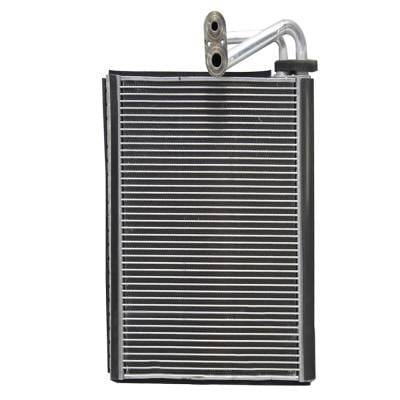 New A/C Evaporator Core Compatible With Ford Edge St 2.7L 2019 2020 2021 2022 2023 By Part Numbers thumbnail 3