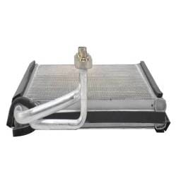New A/C Evaporator Core Compatible With Ford Edge Titanium 2.0L 2.7L 3.5L 2016 By Part Numbers Gs7z