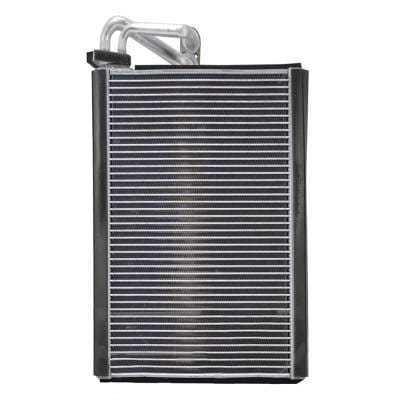 New A/C Evaporator Core Compatible With Ford Edge Titanium 2.0L 2.7L 3.5L 2016 By Part Numbers Gs7z thumbnail 5