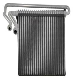 New A/C Evaporator Core Compatible With Ford Transit Connect Xlt Xl Mini Cargo Van 1.6L 2.5L 2014