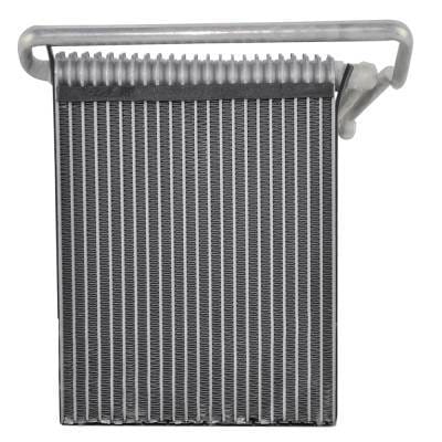 New A/C Evaporator Core Compatible With Ford Transit Connect Xlt Xl Mini Cargo Van 1.6L 2.5L 2014 thumbnail 3